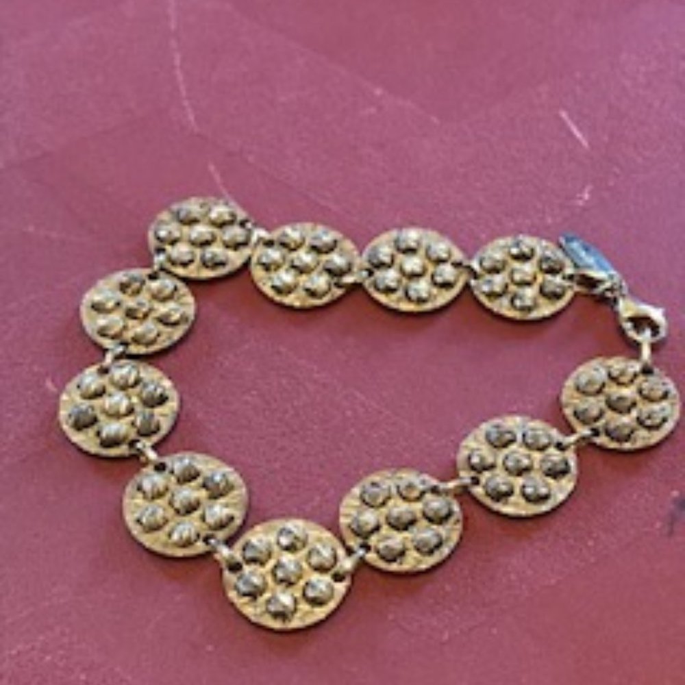 Athomie Bracelet - image 5